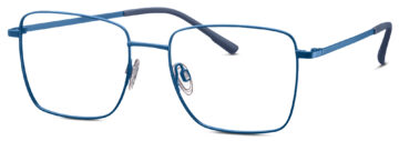 Eschenbach JOS. 981092