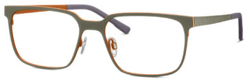 Eschenbach JOS. 981096