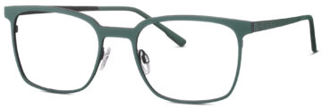 Eschenbach JOS. 981097