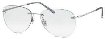 Eschenbach MARC O'POLO 500037