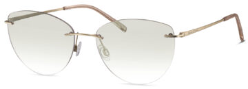 Eschenbach MARC O'POLO 500038
