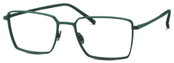 Eschenbach MARC O'POLO 500041