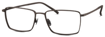 Eschenbach MARC O'POLO 500042