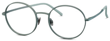 Eschenbach MARC O'POLO 500043