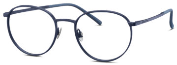 Eschenbach MARC O'POLO 500045
