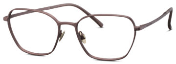 Eschenbach MARC O'POLO 500046