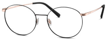 Eschenbach MARC O'POLO 502122