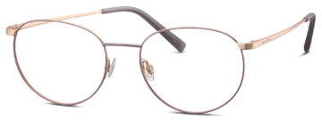 Eschenbach MARC O'POLO 502136