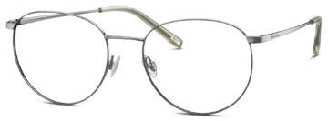Eschenbach MARC O'POLO 502149