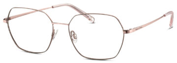 Eschenbach MARC O'POLO 502151