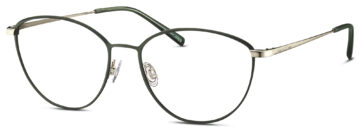 Eschenbach MARC O'POLO 502156