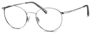 Eschenbach MARC O'POLO 502157