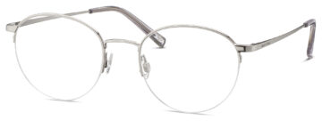 Eschenbach MARC O'POLO 502160