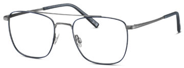 Eschenbach MARC O'POLO 502162