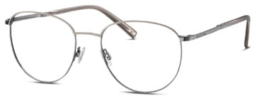 Eschenbach MARC O'POLO 502164