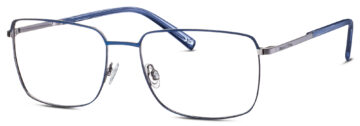 Eschenbach MARC O'POLO 502167
