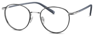 Eschenbach MARC O'POLO 502168