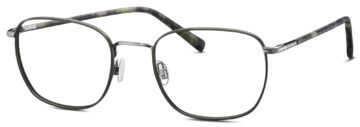 Eschenbach MARC O'POLO 502170