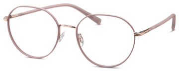 Eschenbach MARC O'POLO 502171