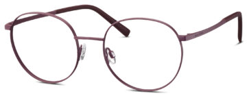 Eschenbach MARC O'POLO 502179