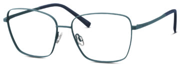 Eschenbach MARC O'POLO 502180