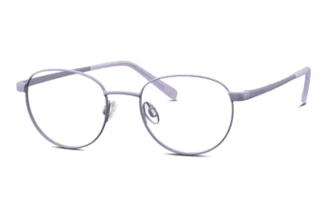 Eschenbach MARC O'POLO 502183
