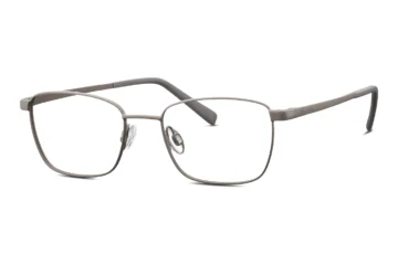Eschenbach MARC O'POLO 502185