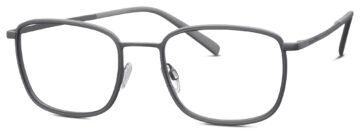 Eschenbach MARC O'POLO 502186