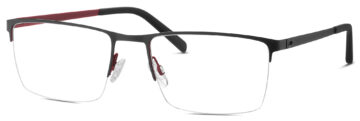 Eschenbach FREIGEIST 862048