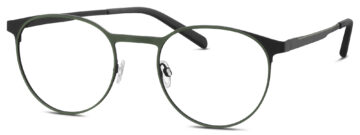 Eschenbach FREIGEIST 862065