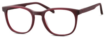 Eschenbach FREIGEIST 863036