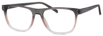 Eschenbach FREIGEIST 863040