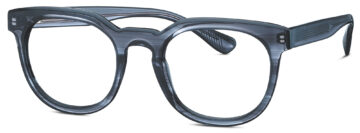 Eschenbach FREIGEIST 863045