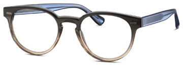 Eschenbach FREIGEIST 863048