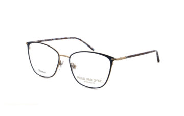 Ruud van Dyke 1427T