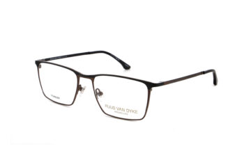Ruud van Dyke 1442T