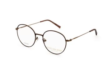 Ruud van Dyke 1484T