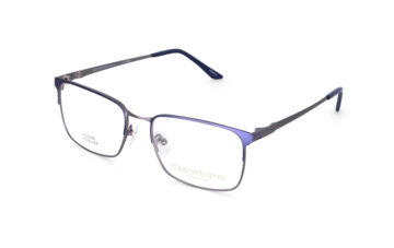 Ruud van Dyke 1488TF