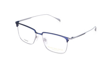 Ruud van Dyke 1496T