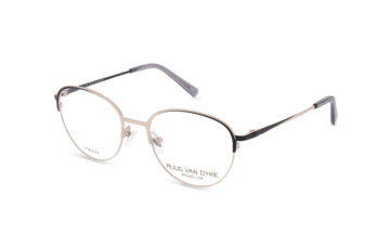 Ruud van Dyke 1541T
