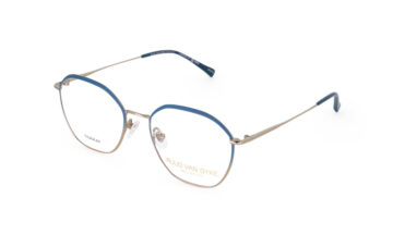 Ruud van Dyke 1546T