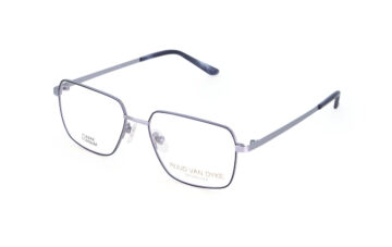 Ruud van Dyke 1580TF