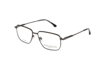 Ruud van Dyke 1601T