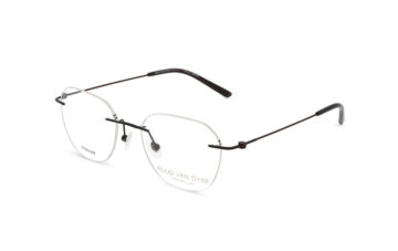 Ruud van Dyke 1604T