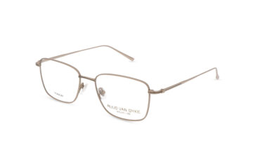 Ruud van Dyke 1609T