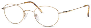 Eschenbach Titanflex 3666