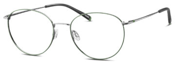 Eschenbach HUMPHREY'S  582369