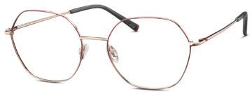 Eschenbach HUMPHREY'S  582371