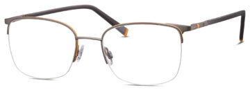 Eschenbach HUMPHREY'S  582376