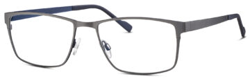 Eschenbach Titanflex 820773